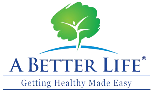 Referrer Logo